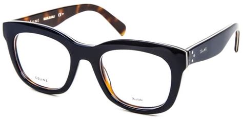 celine 41378|Celine Eyeglasses .